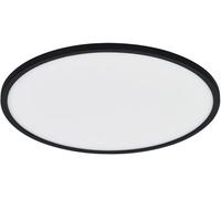 nordlux Oja Smart lampada a soffitto, LED, 2015136103, Oja Smart; Oja [Lampade per Interni > Lampade a Soffitto]