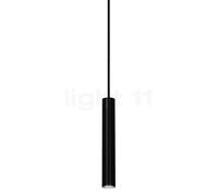 Nordlux Omari Lampada a sospensione LED