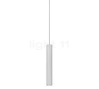 Nordlux Omari Lampada a sospensione LED, bianco , articolo di fine serie