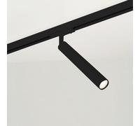nordlux Omari spot per sistema di binari Link LED, 2112229903, Omari; Link [Lampade per Interni > Sistemi di binari]
