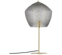 nordlux Orbiform lampada da tavolo, E27, 2010715047, Orbiform [Lampade per Interni > Lampade da Tavolo]