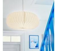 Nordlux Belloy campana per alimenti bianco 2312703201