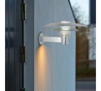 nordlux Phoenix lampada a parete, E27, 24381031, Phoenix [Lampade per Esterni > Lampade a Parete]