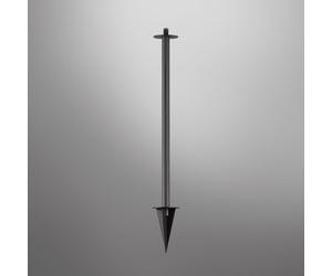 nordlux picchetto a terra 2018028003 Kettle [Accessori > Fissaggi e Supporti]