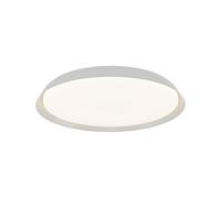 nordlux Piso lampada a soffitto dimmerabile, LED, 2010756001, Piso [Lampade per il bagno > Lampade a soffitto per il bagno]