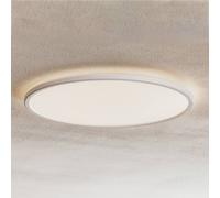 Nordlux Plafoniera LED Oja 47286001 Rotonda 22 W Bianco caldo