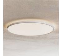 Nordlux Plafoniera LED Planura dimmerabile, Ø 42 cm 47286001