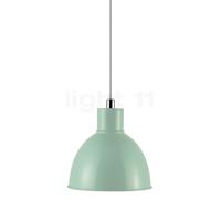 Nordlux Pop Lampada a sospensione