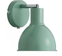 nordlux Pop lampada a parete, E27, 45841023, Pop [Lampade per Interni > Lampade a Parete]