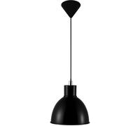 nordlux Pop lampada a sospensione, E27, 45833003, Pop [Lampade per Interni > Lampade a Sospensione]