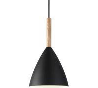 design for the people Pure lampada a sospensione, E27, 43293003, Pure [Lampade per Interni > Lampade a Sospensione]