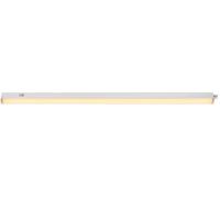 Nordlux Renton lampada sottopensile 1x4 W bianco 47776101