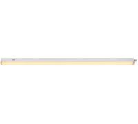 Nordlux Renton lampada sottopensile 1x9 W bianco 47786101
