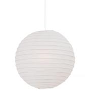 Nordlux Riso campana per alimenti bianco 14094801