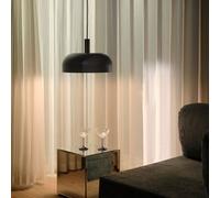 nordlux Sandro lampada a sospensione, E27, 2612003003, Sandro [Lampade per Interni > Lampade a Sospensione]