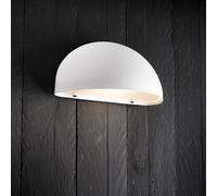 nordlux Scorpius lampada a parete, E27, 21651001, Scorpius [Lampade per Esterni > Lampade a Parete]