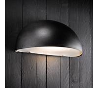 Nordlux Scorpius Maxi Applique Nero