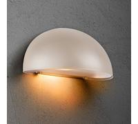 Nordlux Scorpius Maxi Lampada da parete, sabbia