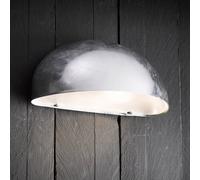 nordlux Scorpius lampada a parete, E27, 21751031, Scorpius [Lampade per Esterni > Lampade a Parete]