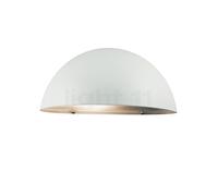 Nordlux Scorpius Lampada da parete