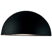 Nordlux Scorpius Maxi Applique Nero