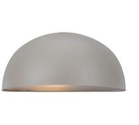 nordlux Scorpius lampada a parete, E27, 21751008, Scorpius [Lampade per Esterni > Lampade a Parete]