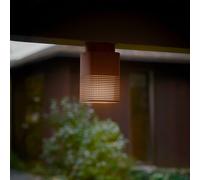 nordlux Sidara lampada a soffitto, E27, 2618406218, Sidara [Lampade per Esterni > Lampade a Soffitto]