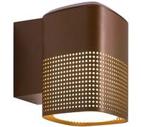 nordlux Sidara lampada a parete, E27, 2618421218, Sidara [Lampade per Esterni > Lampade a Parete]
