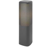 nordlux Sidara lampada a bitta, E27, 2618448250, Sidara [Lampade per Esterni > Lampade a Bitta]
