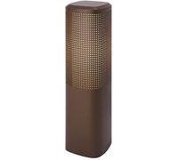 nordlux Sidara lampada a bitta, E27, 2618448218, Sidara [Lampade per Esterni > Lampade a Bitta]