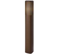 nordlux Sidara lampada a bitta, E27, 2618468218, Sidara [Lampade per Esterni > Lampade a Bitta]