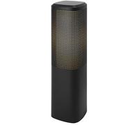 nordlux Sidara lampada a bitta, E27, 2618448203, Sidara [Lampade per Esterni > Lampade a Bitta]