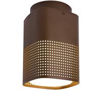 nordlux Sidara lampada a soffitto, E27, 2618406218, Sidara [Lampade per Esterni > Lampade a Soffitto]