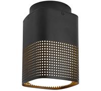 nordlux Sidara lampada a soffitto, E27, 2618406203, Sidara [Lampade per Esterni > Lampade a Soffitto]