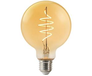 Nordlux Smart Deko lampadina 1x4.7 W 2200 K E27 2170132747