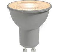 Nordlux Smart lampadina led 1x4.2 W 6500 K GU10 2170031000