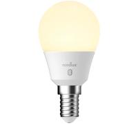 Nordlux Smart lampadina led 1x4.7 W 6500 K E14 2070011401