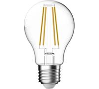 Nordlux LED filamenti A60 E27 4,7W CCT 650lm smart dim Nordlux