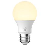 Nordlux Smart lampadina led 1x7.5 W 2700 K E27 2170142701