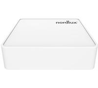 Nordlux Smart modulo smart bianco 2170220001