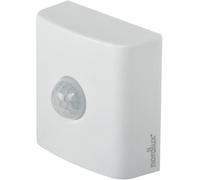 Nordlux Sensore di movimento e crepuscolare Smart, bianco Nordlux
