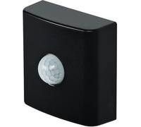 Nordlux Smart sensore nero 49091003