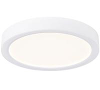 Nordlux Sóller lampada da incasso 1x7.5 W bianco 2110726101