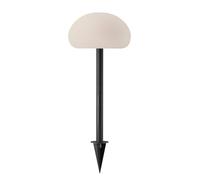 nordlux Sponge lampada a bitta, LED, 2018128003, Sponge [Lampade per Esterni > Lampade a Bitta]