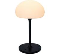 nordlux Sponge lampada da tavolo ricaricabile, LED, 2320715003, Sponge [Lampade per Esterni > Lampade a batteria]