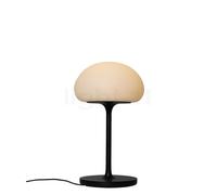 nordlux Sponge lampada da tavolo ricaricabile, LED, 2320715003, Sponge [Lampade per Esterni > Lampade a batteria]