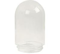 Nordlux Staldglas campana per alimenti 2440999