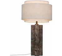 Design for the People Takai Lampada da tavolo, beige