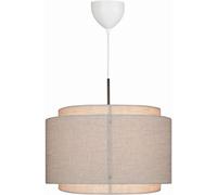 Design for the People Takai Lampada a sospensione, beige
