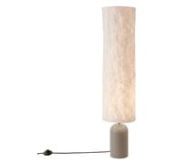 Nordlux Talli lampada da terra 1x40 W marrone 2420054018